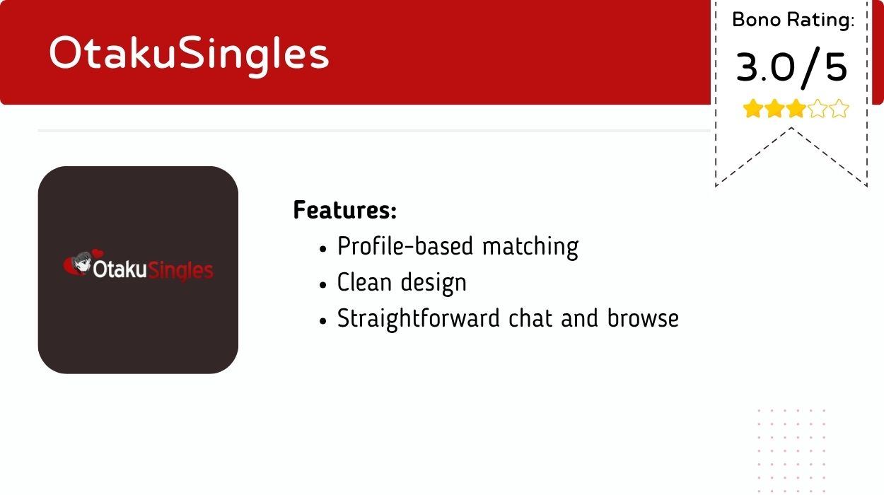 cosplay dating sites