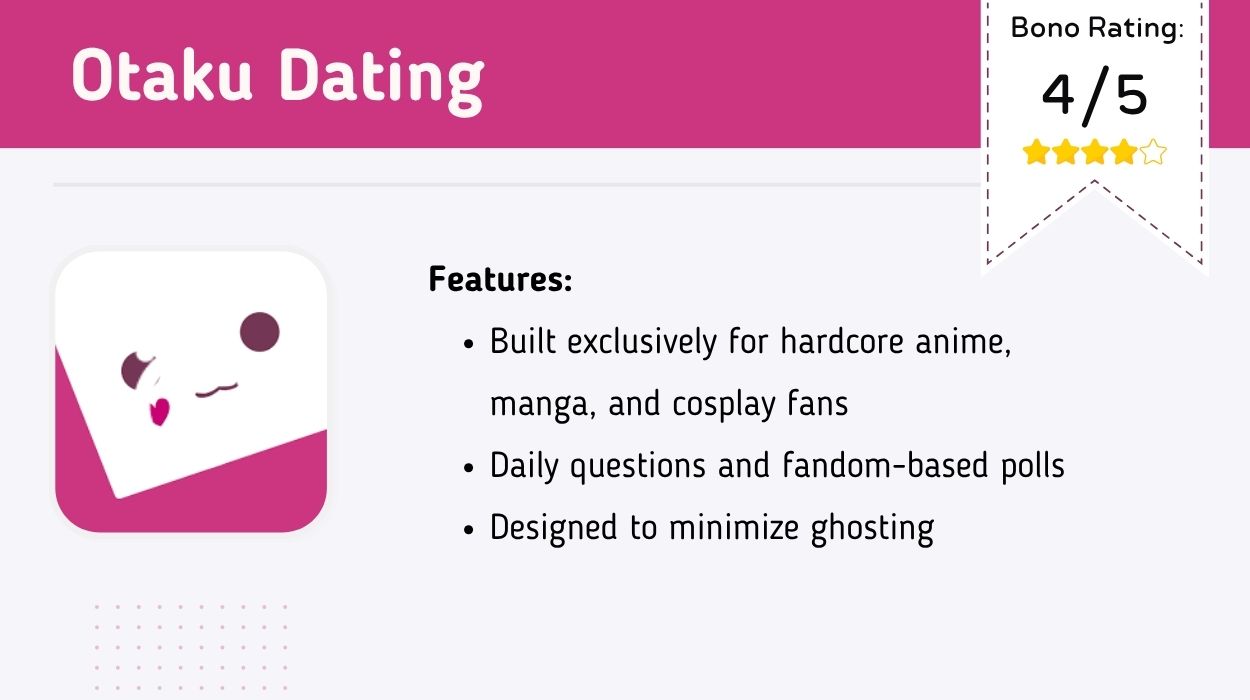 how to find love as an anime fan