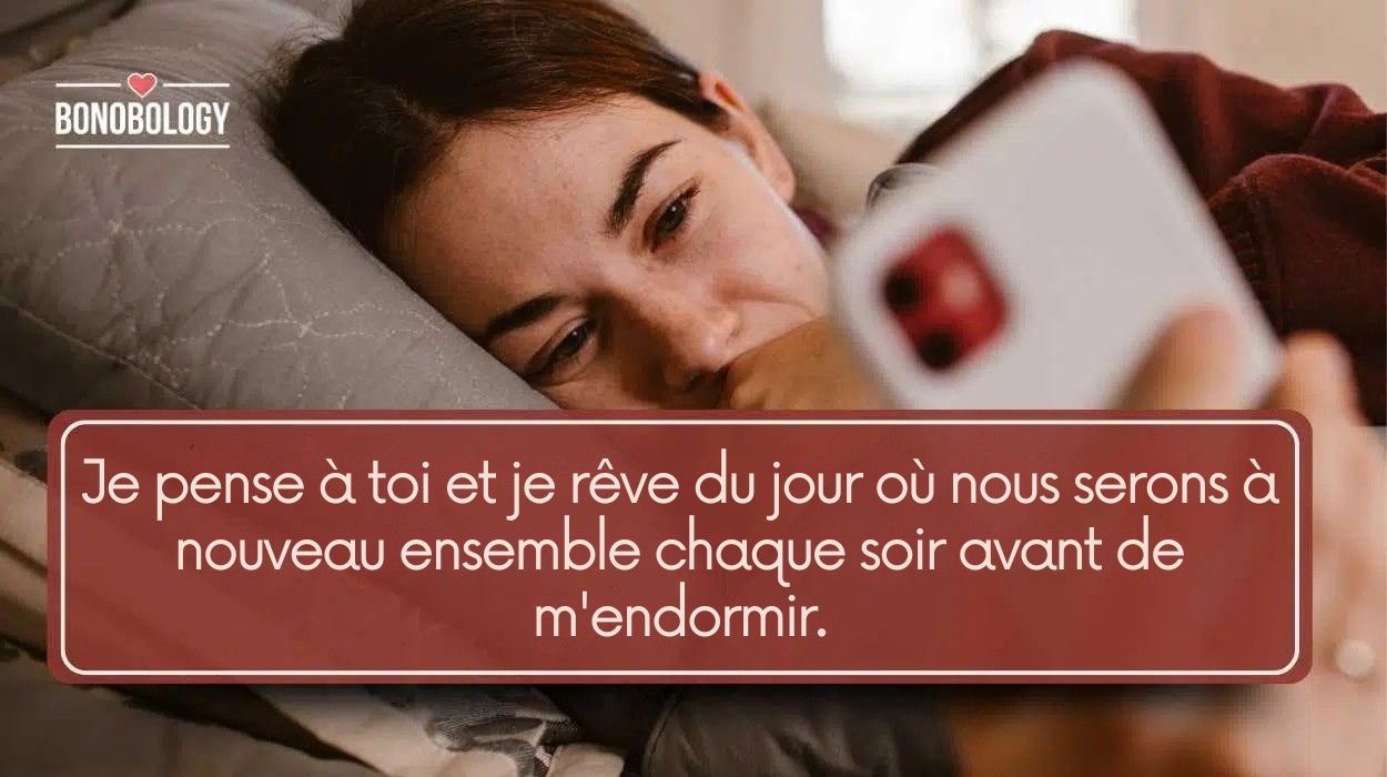 rêve du jour