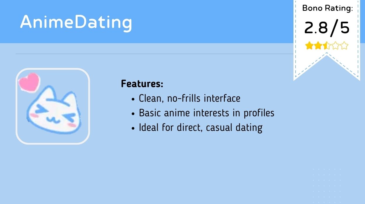 where to meet anime fans online
