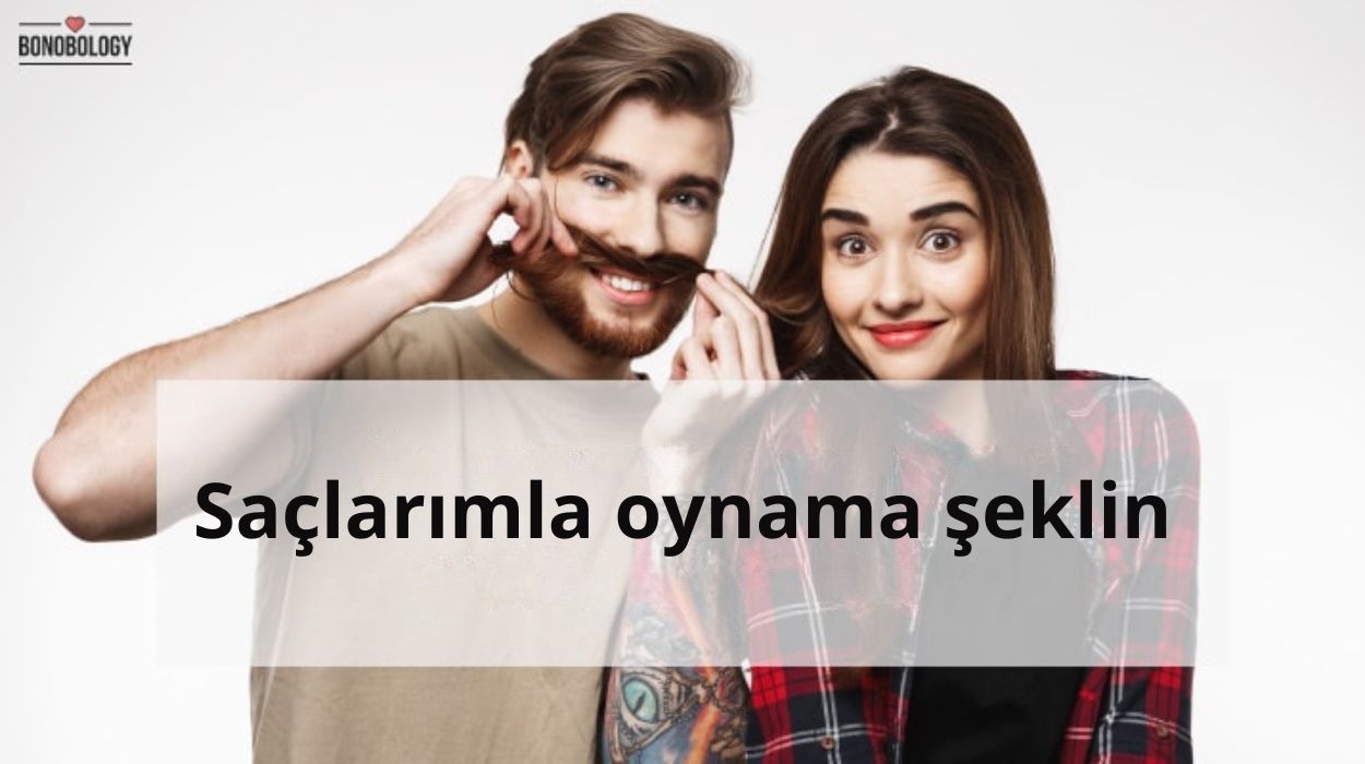 Birini sevmek için sebepler
