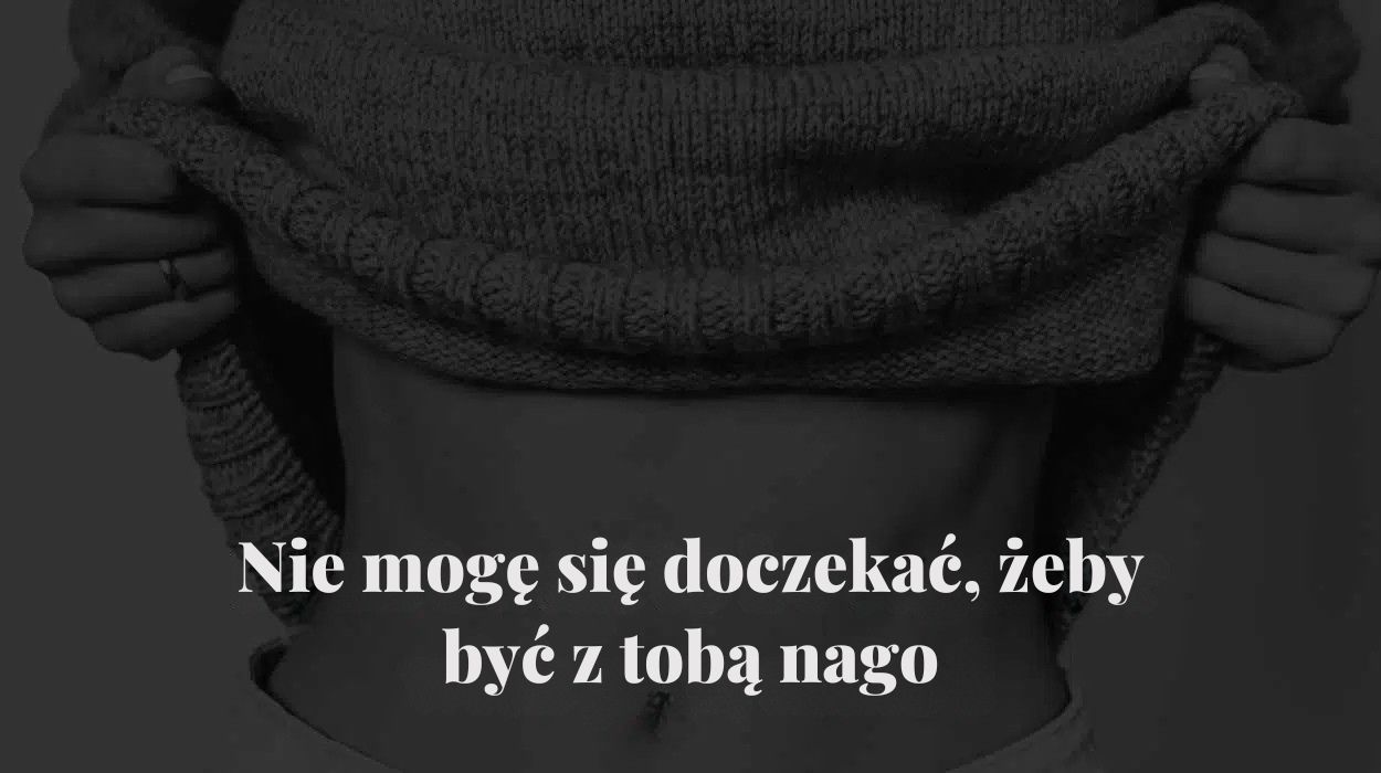 Brudne wiadomości tekstowe