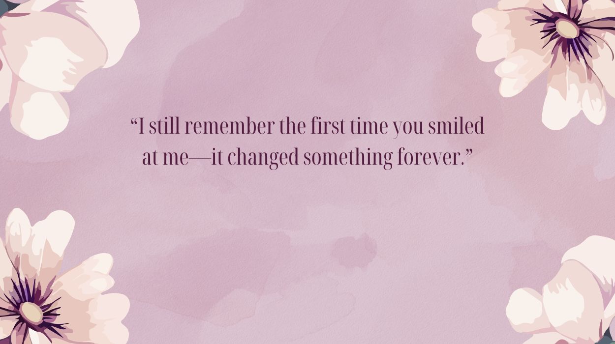Emotional love messages for wife