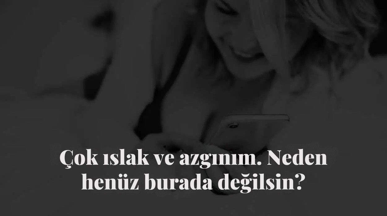 Erkek Arkadaşınız İçin Kısa Mesajlar