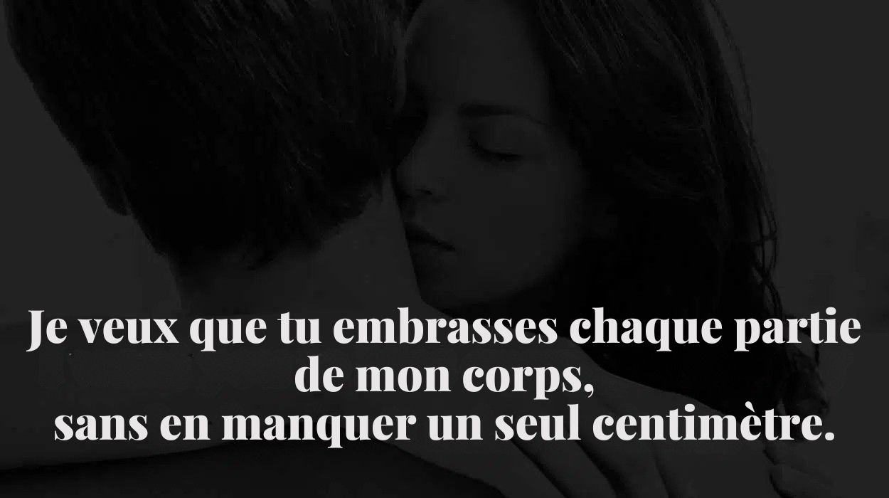 Messages pour votre petit ami