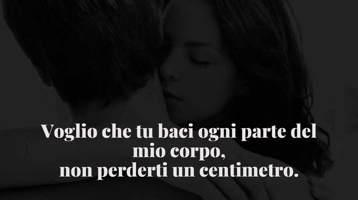 Messaggi per il tuo ragazzo