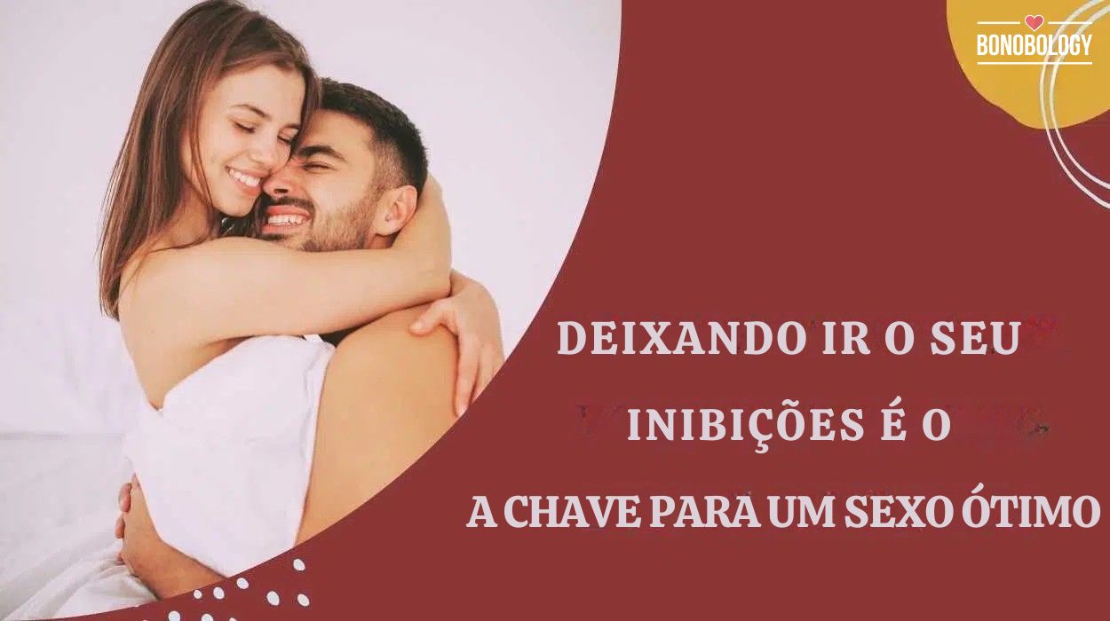 Posições sexuais que os homens adoram