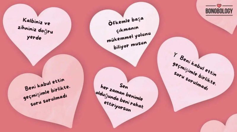 Seni-Neden-Sevdiğimin-Sebepleri.jpg
