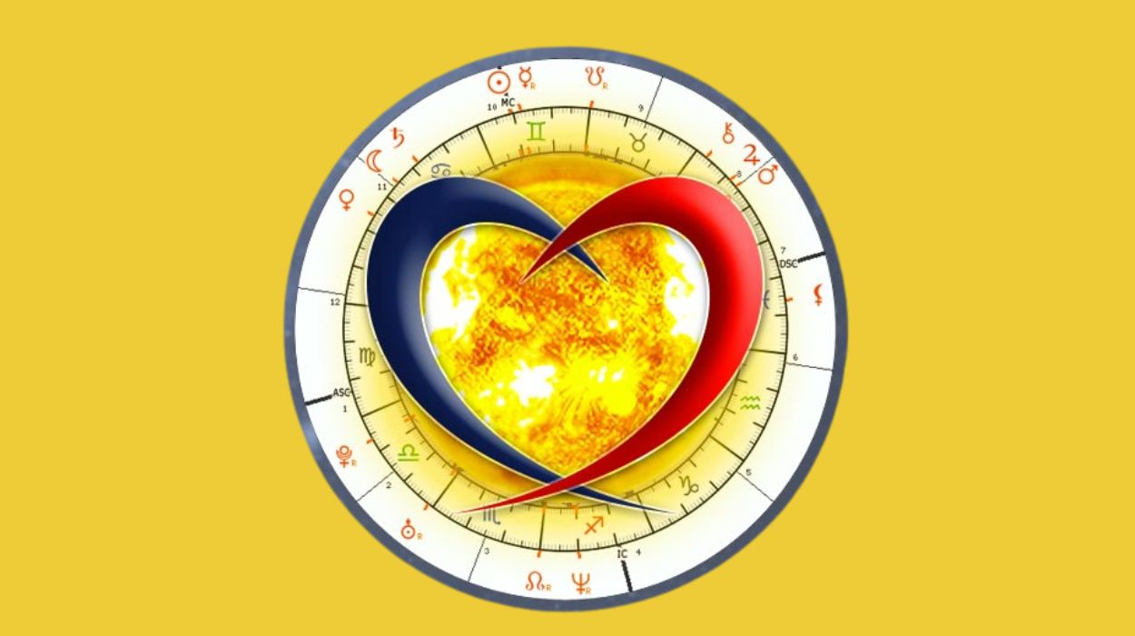 emotional compatibility Scorpio and Taurus